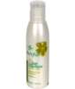 Shampoing Douceur Flacon Beliflor