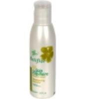 Shampoing Douceur Flacon Beliflor