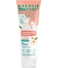 Shampoing Douceur Pêche Blanche et Eau de Riz bio Energie Fruit