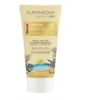 Shampoing douche 2 en 1 Bio Alphanova