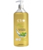 Shampoing douche Aloé Véra Ce