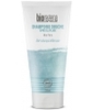 Shampoing douche Après la plage 150 Bioregena