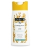 Shampoing douche aux céréales tonique et vitaminé Coslys