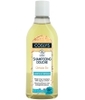 Shampoing douche Céréales bio Coslys