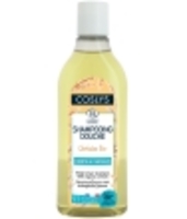 Shampoing douche Céréales bio Coslys