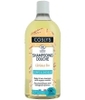 Shampoing douche Céréales bio Coslys