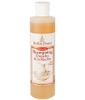 Shampoing douche de la Ruche assainissant et doux propolis miel Ballot Flurin