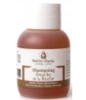 Shampoing Douche de la ruche Ballot Flurin