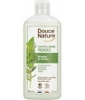 Shampoing Douche de Provence Verveine de l