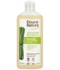 Shampoing douche des familles Lemongrass Douce Nature