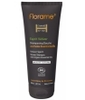Shampoing douche Esprit Vétiver Florame