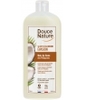 Shampoing douche evasion Noix de Coco des Philippines Douce Nature