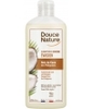 Shampoing douche evasion Noix de Coco des Philippines Douce Nature