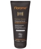 Shampoing douche Fraîcheur boisée Florame