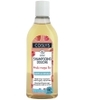 Shampoing douche Fruits rouges bio Coslys