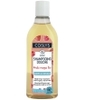 Shampoing douche Fruits rouges bio Coslys