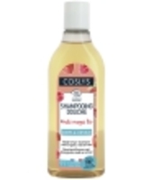 Shampoing douche Fruits rouges bio Coslys