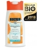 Shampoing Douche Pamplemousse Bio 250 Coslys