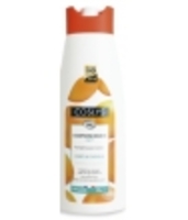 Shampoing Douche Pamplemousse Bio 750 Coslys