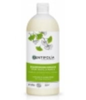Shampoing Douche pour toute la famille Centifolia