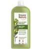 Shampoing douche provence huile d