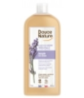 Shampoing Douche Provence Lavande de la Drôme Douce Nature