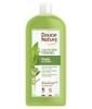 Shampoing Douche Provence Verveine de l