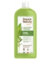 Shampoing Douche Provence Verveine de l
