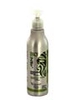 Shampoing Douche Rituel au Tamanu Bio For Men