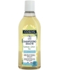 Shampoing douche Romarin et Citron bio Coslys
