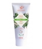 Shampoing douche Tonique 2 en 1 Menthe poivrée Eucalyptus Verveine Cosmo Naturel