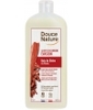 Shampoing douche évasion Bois de cèdre Douce Nature