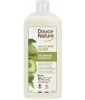 Shampoing douche évasion Lait d