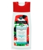 Shampoing douche Vitaminé aux Fruits Rouges Coslys