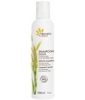 Shampoing doux à l