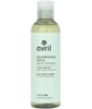 Shampoing Doux Avril