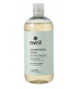 Shampoing doux Avril