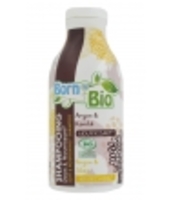 Shampoing doux et nourrissant Born To Bio