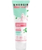 Shampoing Détox Racines grasses pointes sèches Thé Vert Menthe et Aloe Vera Bio Energie Fruit