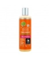 Shampoing Enfant Calendula Urtekram