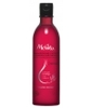 Shampoing expert indigo Melvita