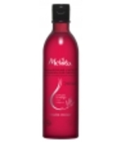 Shampoing expert indigo Melvita