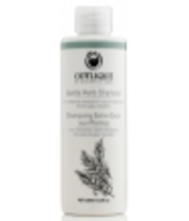 Shampoing Extra Doux aux Plantes Odylique