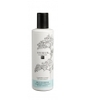 Shampoing extra doux Unique