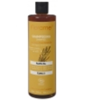Shampoing Familial aux huiles essentielles sans sulfates Florame