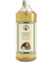 Shampoing Familial Miel Calendula L artisan Savonnier Hygiène