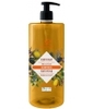 Shampoing Fortifiant Quinquina Sauge Citron Cosmo Naturel