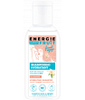 Shampoing Hydratant mono Format voyage Energie Fruit