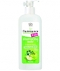 Shampoing Kids Pomme ne pique pas les yeux Natessance