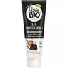 Shampoing K.O Cheveux gras! I Love Bio